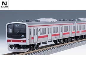 製品情報｜製品検索｜鉄道模型 トミックス 公式サイト｜株式会社トミー