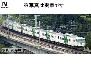製品情報｜製品検索｜鉄道模型 トミックス 公式サイト｜株式会社
