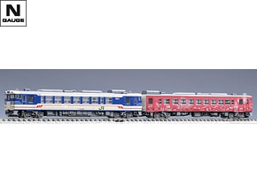 製品検索(Nゲージ)|鉄道模型 TOMIX 公式サイト|株式会社トミーテック