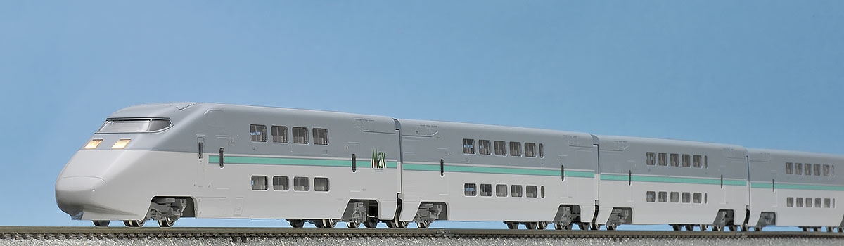 逆輸入 『激レア』TOMIXトミックス ノベルティグッズ E1系新幹線Max 鉄道