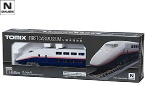 製品情報｜製品検索｜鉄道模型 トミックス 公式サイト｜株式会社