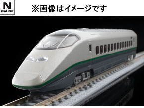 製品情報｜製品検索｜鉄道模型 トミックス 公式サイト｜株式会社
