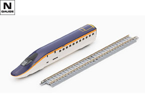 製品情報｜製品検索｜鉄道模型 トミックス 公式サイト｜株式会社トミー