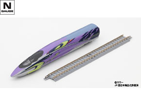 Nゲージ ハイパーコンストラクション 第1弾 ハイパーコンストラクション ザ・建機 第1弾 12個セット (鉄道