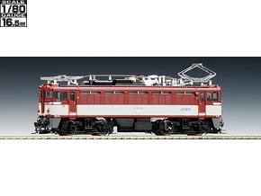 トミックスHO-109 ED75 鉄道模型 おもちゃ おもちゃ・ホビー・グッズ 激安通販