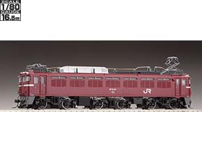 JR 14系14形特急寝台客車(北陸)基本セット ｜鉄道模型 TOMIX 公式