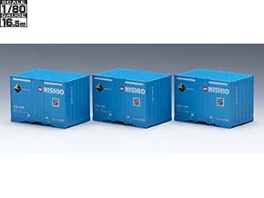 製品情報｜製品検索｜鉄道模型 トミックス 公式サイト｜株式会社