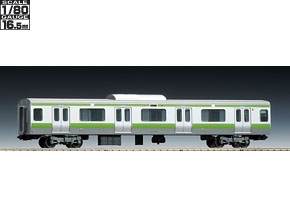 HO-397 JR電車 サハE231-500形（山手線）