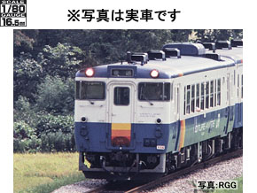 製品情報｜製品検索｜鉄道模型 トミックス 公式サイト｜株式会社トミー