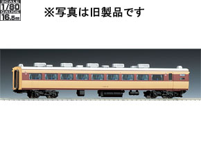 製品情報｜製品検索｜鉄道模型 トミックス 公式サイト｜株式会社トミー