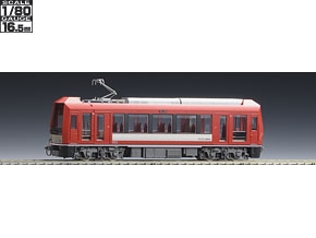 製品情報｜製品検索｜鉄道模型 トミックス 公式サイト｜株式会社
