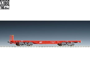 HOゲージ．貨車 HOゲージ 国内型車両完成品 | 有蓋車 | Joshin webショップ 通販