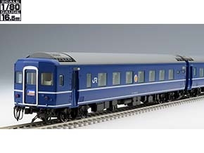製品情報｜製品検索｜鉄道模型 トミックス 公式サイト｜株式会社