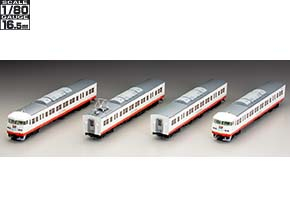 製品情報｜製品検索｜鉄道模型 トミックス 公式サイト｜株式会社