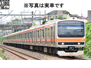HO-9126_s.jpg