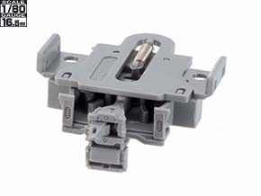 製品情報｜製品検索｜鉄道模型 トミックス 公式サイト｜株式会社トミー