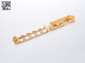 HOゲージ 製品情報｜製品検索｜鉄道模型 トミックス 公式サイト｜株式会社