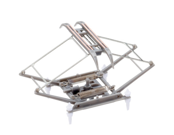 PS13(クモニ83用)|製品情報|製品検索|鉄道模型 トミックス PS13(クモニ83用)|製品情報|製品検索|鉄道模型 トミックス