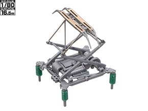製品情報｜製品検索｜鉄道模型 トミックス 公式サイト｜株式会社トミー