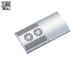製品情報｜製品検索｜鉄道模型 トミックス 公式サイト｜株式会社トミー
