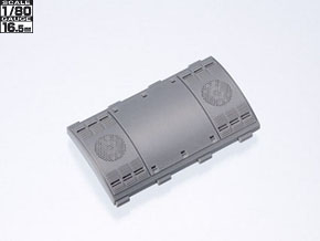 KTM HOゲージ クーラー付 急行型 2個セット！ KTM HOゲージ クーラー付 急行型 2個セット！ 製品情報｜製品検索｜