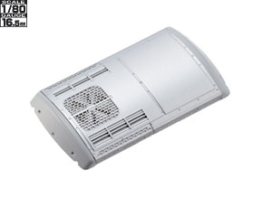 製品情報|製品検索|鉄道模型 トミックス 公式サイト|株式会社 製品情報|製品検索|鉄道模型 トミックス 公式サイト|株式会社