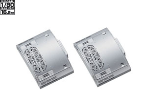 製品情報｜製品検索｜鉄道模型 トミックス 公式サイト｜株式会社トミー