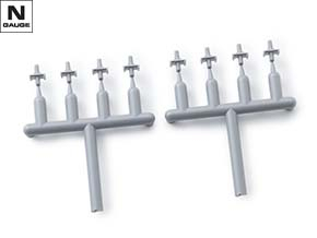 製品情報｜製品検索｜鉄道模型 トミックス 公式サイト｜株式会社トミー