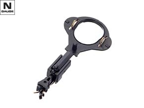 TOMIX E2系　あさま　8両セット　通電カプラー TOMIX E2系 あさま 8両セット 通電カプラー