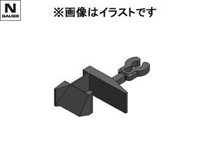 製品情報｜製品検索｜鉄道模型 トミックス 公式サイト｜株式会社トミー