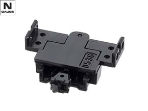 りー様0336 0337 0353 0355 0359 0364 0371 製品情報｜製品検索｜鉄道模型 トミックス 公式サイト｜株式会社