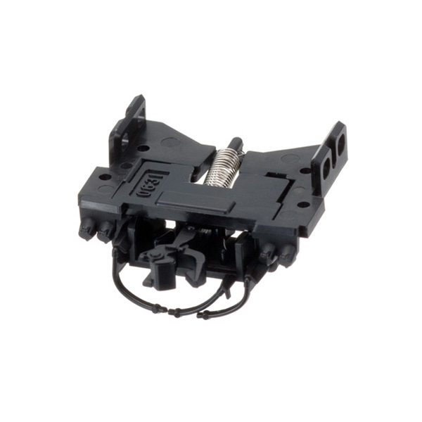密自連形TN(SP)｜製品情報｜製品検索｜鉄道模型 トミックス 公式
