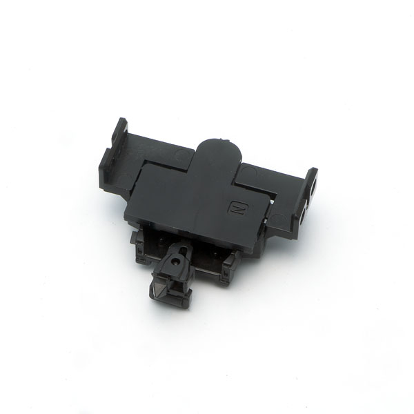 適当な価格 密連形TNカプラー(SP・黒・電連付き)｜製品情報｜製品検索｜鉄道 車輌パーツ