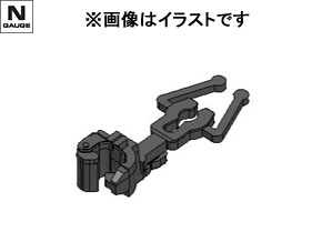 製品情報｜製品検索｜鉄道模型 トミックス 公式サイト｜株式会社トミー