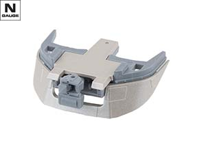 その他 ttt ハーレー用パーツ カスタムパーツの通信販売 ネオファクトリー