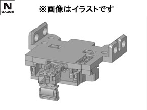 ❤️新品❤️前スイッチ★トミー★基本No.2★ライト付★ひかり号★日本製★旧動力 ファーストカーミュージアム JR100系東海道・山陽新幹線(ひかり