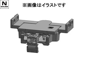 【TNカプラー付属】名鉄2230系＋9100系8両セット TNカプラー付属】名鉄2230系＋9100系8両セット TNカプラー付属