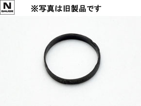 製品情報｜製品検索｜鉄道模型 トミックス 公式サイト｜株式会社トミー