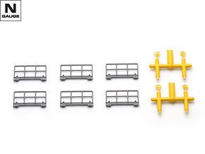 製品情報｜製品検索｜鉄道模型 トミックス 公式サイト｜株式会社トミー