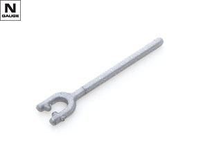 田むし様ご注文部品 Amazon | アップグレードアルミ六角ホイールハブ 12mm w//Axle