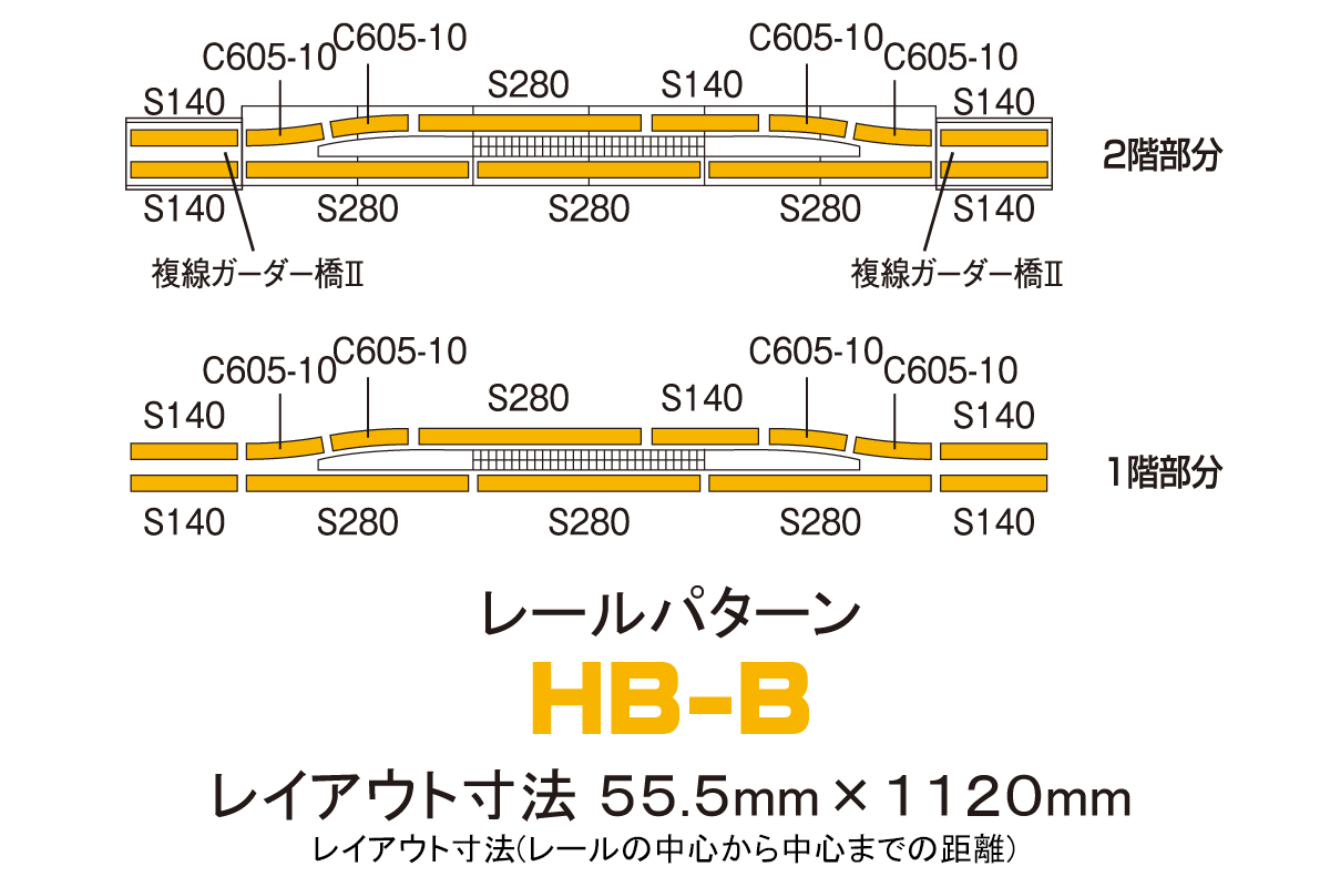 最大57%OFFクーポン サンフラワーEPSON プロジェクター EB-960W 3800lm 15000:1 WXGA 2.8kg 無線LAN対応  オプション