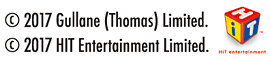 thomashitlogo2017.gif