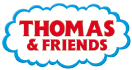 thomaslogo.jpg