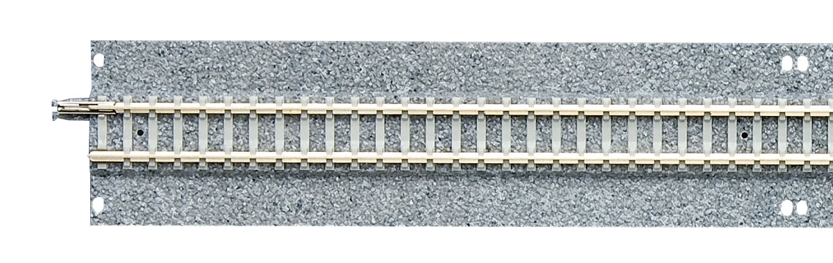 カント付レール 基本セットCA 91011  満点の TOMIX Nゲージ  鉄道模型用品