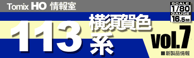 113gbvSC[W