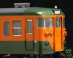 583ԃgbvfoto