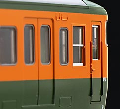 萠foto