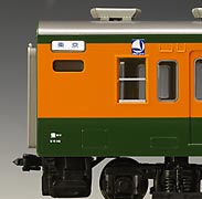  Nn2111gCfoto