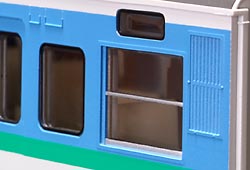 ルーバーphoto2