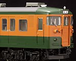 115nFgbvfoto